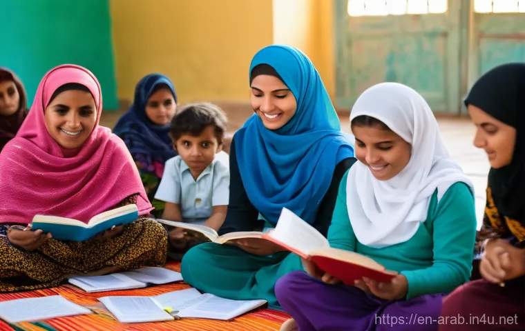 아랍어가 사용되는 국제 기구 - **Prompt 1: Global Diplomacy and Understanding**
"A wide-angle shot of a modern, bright internat... 아랍어가 사용되는 국제 기구 - **Prompt 1: Global Diplomacy and Understanding**
"A wide-angle shot of a modern, bright internat...