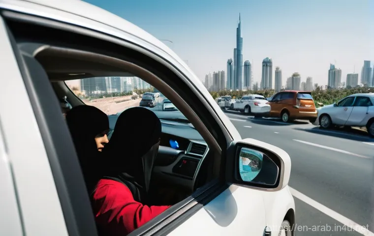 아랍어권에서의 인터넷 밈 - **Prompt 1: Exaggerated Arab Hospitality**
"A vibrant and bustling multi-generational Arab famil... 아랍어권에서의 인터넷 밈 - **Prompt 1: Exaggerated Arab Hospitality**
"A vibrant and bustling multi-generational Arab famil...