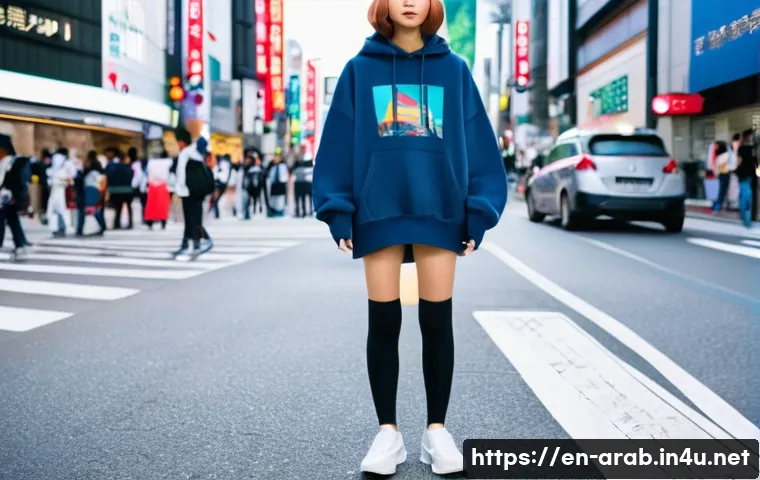 아랍어권에서의 SNS 인기 해시태그 관련 이미지 1