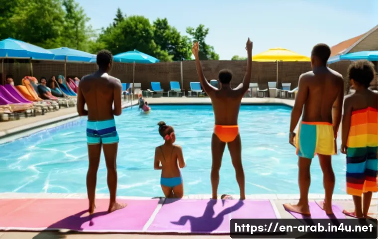 아랍어권에서의 SNS 인기 해시태그 관련 이미지 2