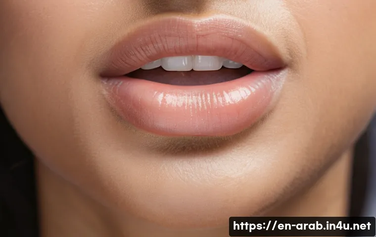 아랍어에서 중요한 발음 차이 관련 이미지 2