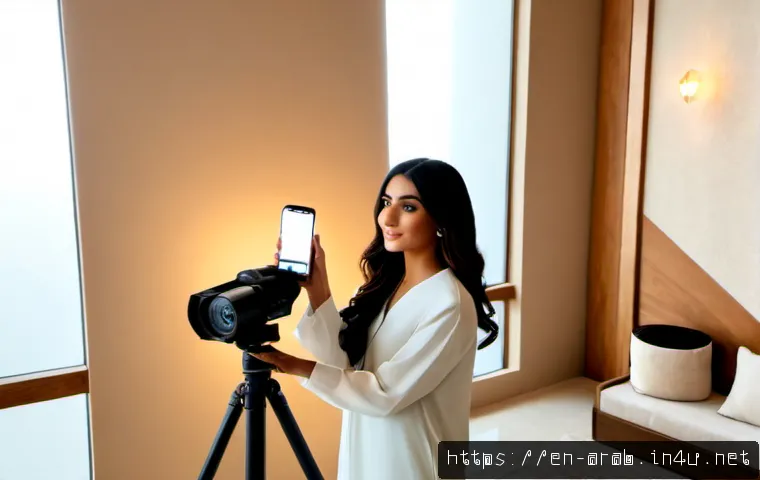 Notable Instagram Stars in the Arab World: Audiences, Niches, and Brand Collaboration Fit 3 아랍어권에서의 유명한 인스타그램 스타 관련 이미지 1
